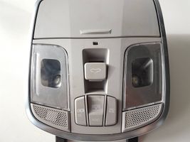 Hyundai Sonata Front seat light 92810C2100TTX