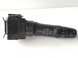 Mitsubishi Outlander Wiper control stalk 8612A031