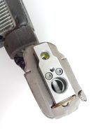 Honda CR-V Ilmastointilaitteen sisälauhdutin (A/C) 80211T1FE01