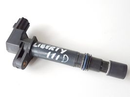 Jeep Liberty High voltage ignition coil 56028138AD