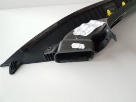 Ford Focus Rivestimento montante (A) JX7BA03599A