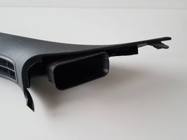 Ford Focus Rivestimento montante (A) JX7BA03599A