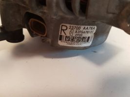 Subaru Legacy Alternator 23700AA78A