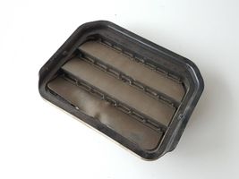 Ford Focus Grill / Wlot powietrza błotnika przedniego H1BBA280B62AB