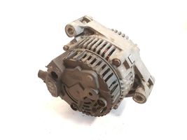 Peugeot 406 Generatore/alternatore 9618961480