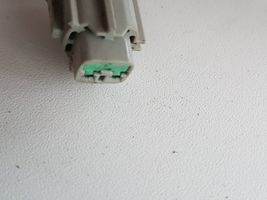 Infiniti FX Parking sensor (PDC) wiring loom 240931CM0A