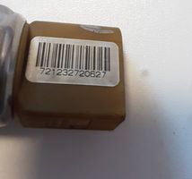 Audi A4 S4 B8 8K Sensore di pressione del carburante 03L906054