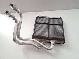 Mercedes-Benz GLK (X204) Radiateur de chauffage L0329002