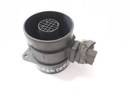 Jeep Commander Mass air flow meter A0000942248