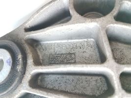 Volvo V40 Supporto di montaggio scatola del cambio AV616P093NA