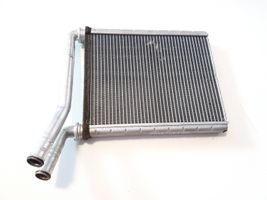 Toyota Hilux (AN10, AN20, AN30) Radiateur de chauffage 169Z520104