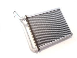 Toyota Hilux (AN10, AN20, AN30) Radiateur de chauffage 169Z520104