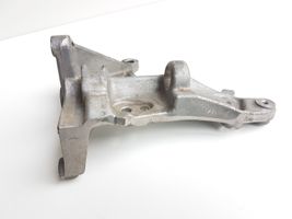 Volvo V40 Support de générateur / alternateur 9653249480