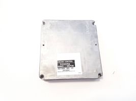 Toyota Hilux (AN10, AN20, AN30) Calculateur moteur ECU 896610KP30