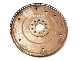 Volvo XC60 Flywheel 31325134