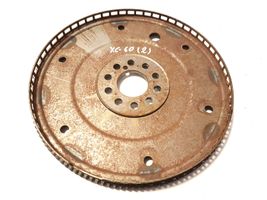 Volvo XC60 Flywheel 31325134