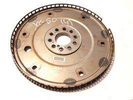 Volvo XC60 Flywheel 31325134