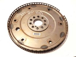 Volvo XC60 Flywheel 31325134