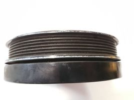 Audi A6 S6 C7 4G Puleggia dell’albero motore 059105251