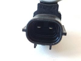 Lexus RX 330 - 350 - 400H Electrovanne position arbre à cames 1533031020