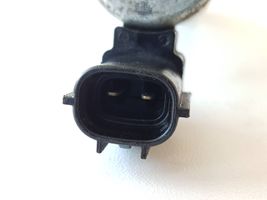 Lexus GS 300 350 430 450H Electrovanne position arbre à cames 1533031020