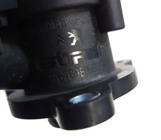 Peugeot 308 Nestekaasun sähkömagneettinen venttiili solenoidi (LPG) 9676981680