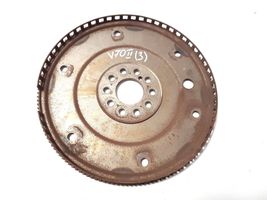 Volvo V70 Flywheel 30677196