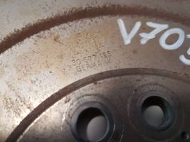 Volvo V70 Flywheel 30677196