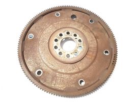 Volvo V70 Flywheel 30677196