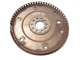 Volvo V70 Flywheel 30677196