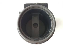 Nissan Maxima Misuratore di portata d'aria 226803IU00