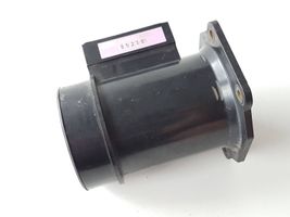 Nissan Patrol Y61 Mass air flow meter 226803IU00