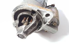 Mitsubishi Lancer Starter motor MD301350