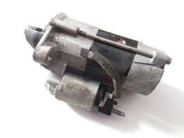 Opel Astra J Starter motor 55578420