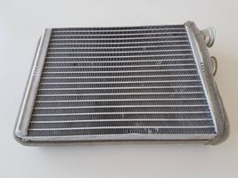 Peugeot 208 Radiateur soufflant de chauffage KP256002