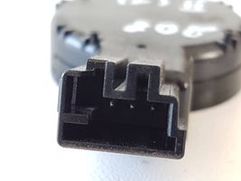 Peugeot 208 Regensensor 9813167380