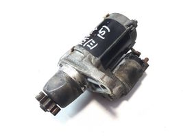 Toyota RAV 4 (XA30) Motor de arranque 2810028052