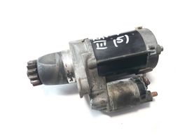 Toyota RAV 4 (XA30) Starter motor 2810028052