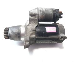 Toyota RAV 4 (XA30) Starter motor 2810028052