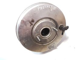 Peugeot Partner III Servo-frein 9821104980