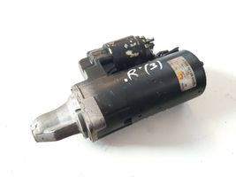 Mercedes-Benz R W251 Motor de arranque A0061510601