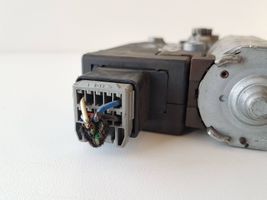 KIA Sorento Sunroof motor/actuator KG1008100