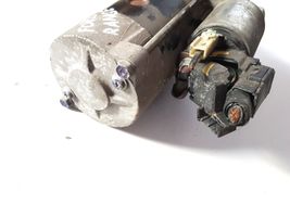 Ford Ranger Starter motor WL9118400