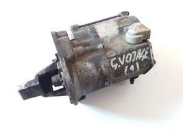 Chrysler Grand Voyager II Starter motor 04686045AC