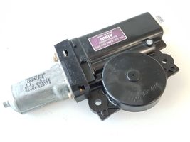 Lexus RX 330 - 350 - 400H Silniczek szyberdachu 47107110490