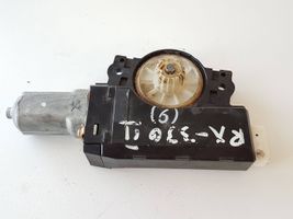 Lexus RX 330 - 350 - 400H Silniczek szyberdachu 47107110490