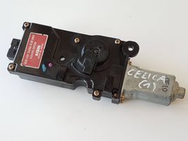 Toyota Celica T200 Sunroof motor/actuator 8972120010