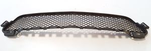 Mercedes-Benz C W205 Grille de calandre avant A2058850423