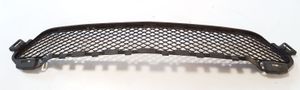 Mercedes-Benz C W205 Grille de calandre avant A2058850423