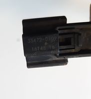 Ford Transit -  Tourneo Connect Lambda probe sensor F1F19Y460EA